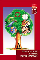 portada libro