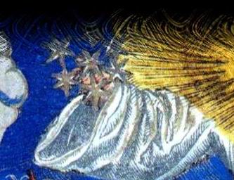 siete estrellas- detalle
