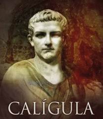 CAKÍGULA