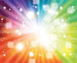 colores