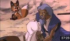 05-ABRAHAM