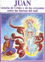 APOCALIPSIS II