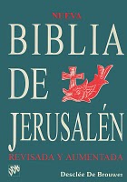 BIBLIA ON LINE