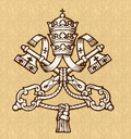 BIBLIA VATICANO