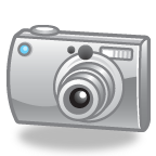 VER FOTOGRAFÍA