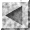 ANTERIOR