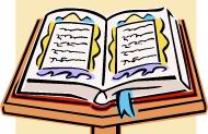 Biblia-citas