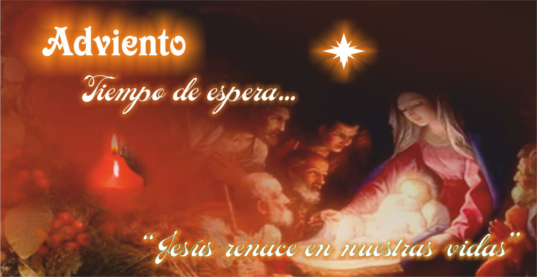 adviento