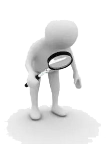 profunda