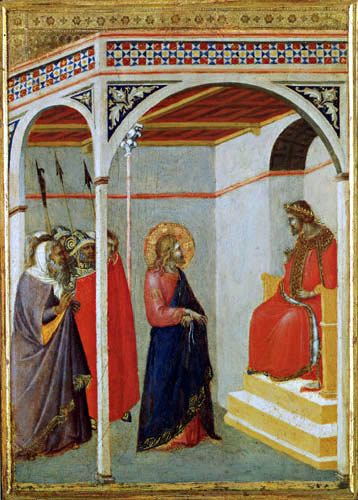 IMG-01