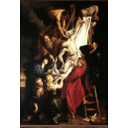 Rubens