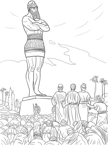 daniel 2