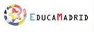 EDUCAMADRID