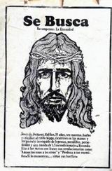 imagenes de Jesús