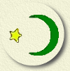 islam.gif