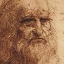 leonardo 2015