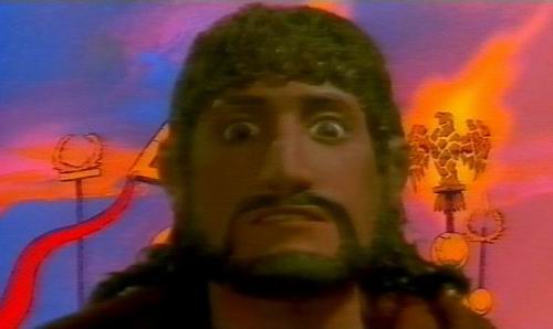 zelotes