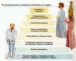 MEDIO SOCIOPOLÍTICO-RELIGIOSO DE JESÚS