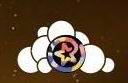 nube Educamadrid