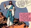 IR A COMIC
