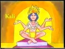 hinduismo