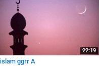 Grandes-Religiones-Islam