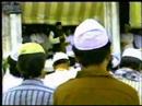 ISLAM_1