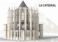 catedral