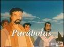 IR A PARÁBOLAS