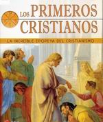 IR AL ÍNDICE DE LOS VIDEOS