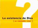 VER VIDEO
