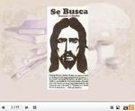 SE BUSCA