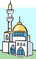 INTERESANTE DOCUMENTO E IMÁGENES SOBRE LA MEZQUITA
