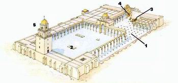 planta mezquita3