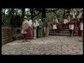 IR A VIDEO