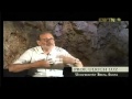 VER VIDEO