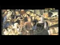 VER VIDEO