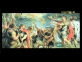 VER VIDEO