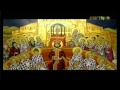 VER VIDEO
