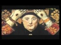 VER VIDEO