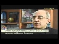VER VIDEO