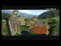 VER VIDEO