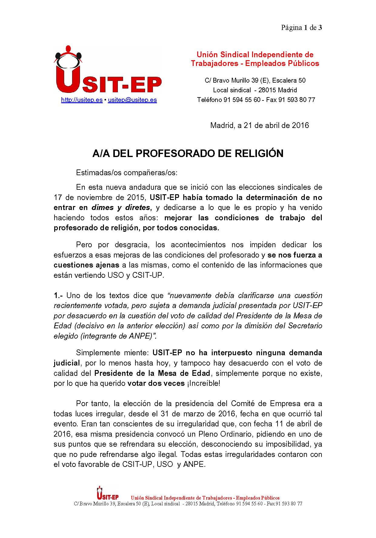 info-profesorado-religion-1