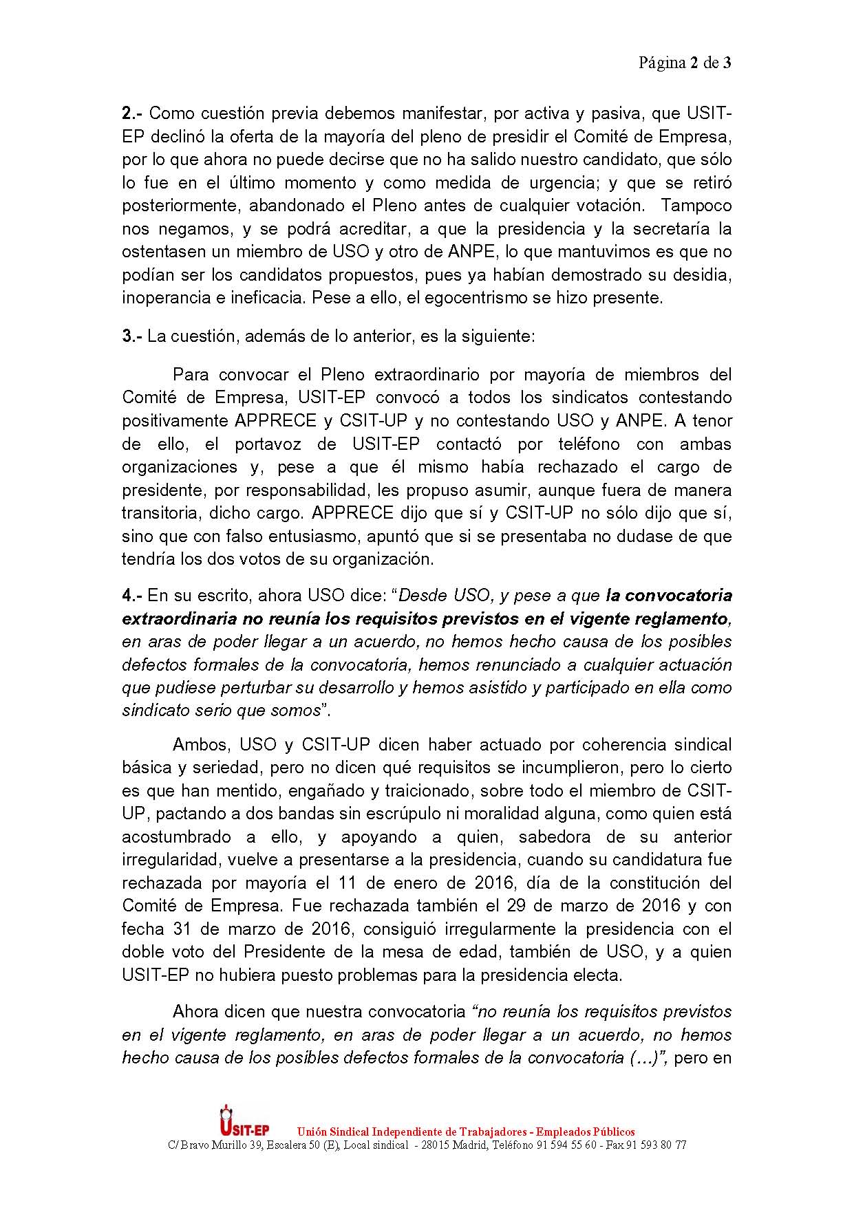 info-profesorado-religion-2