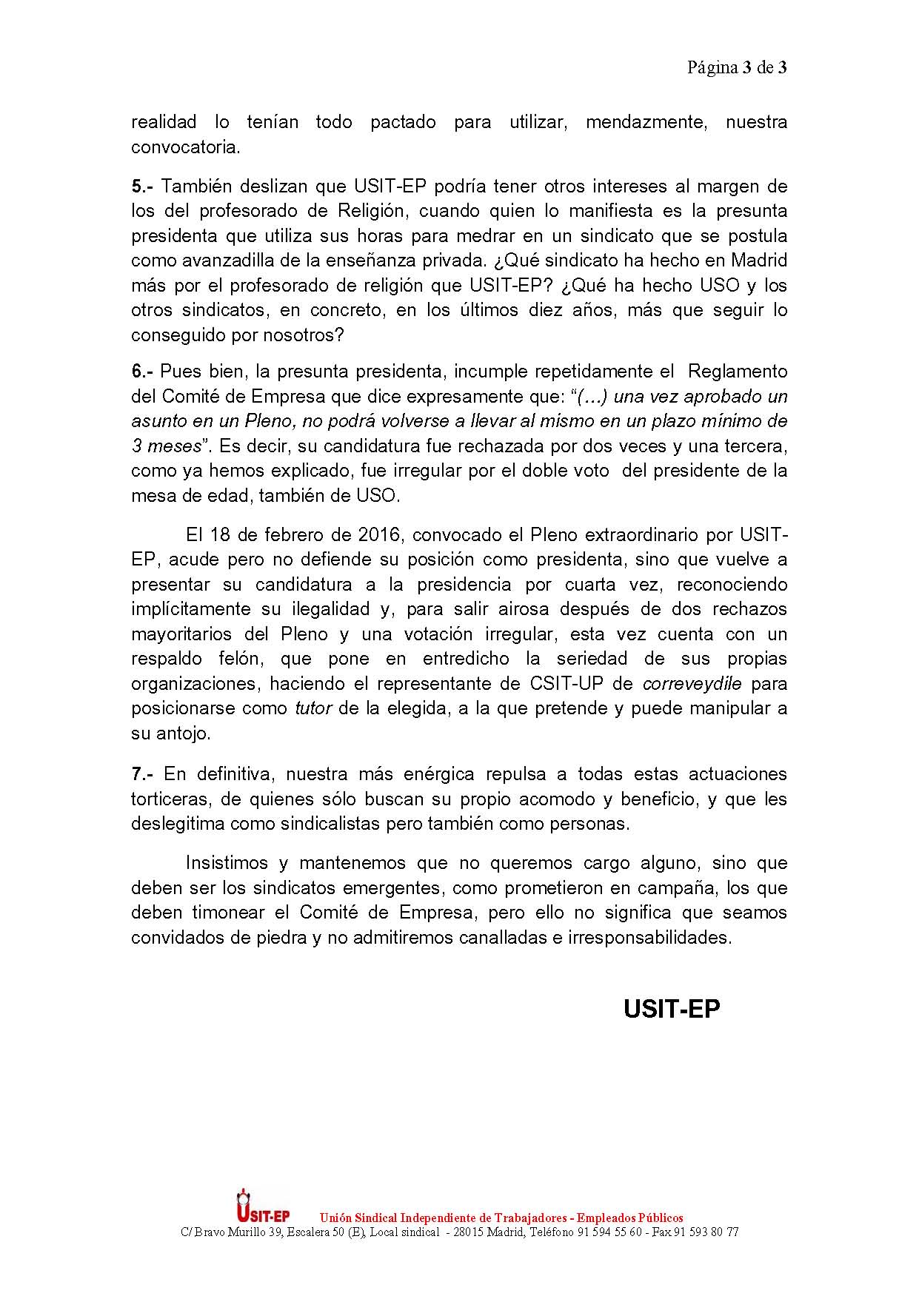 info-profesorado-religion-3
