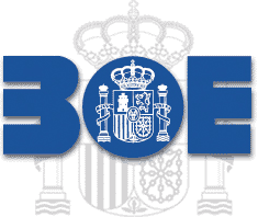 BOE