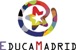 EDUCAMADRID