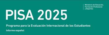 informe Pisa 2023