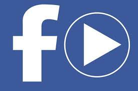 logo facebook