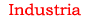 industris